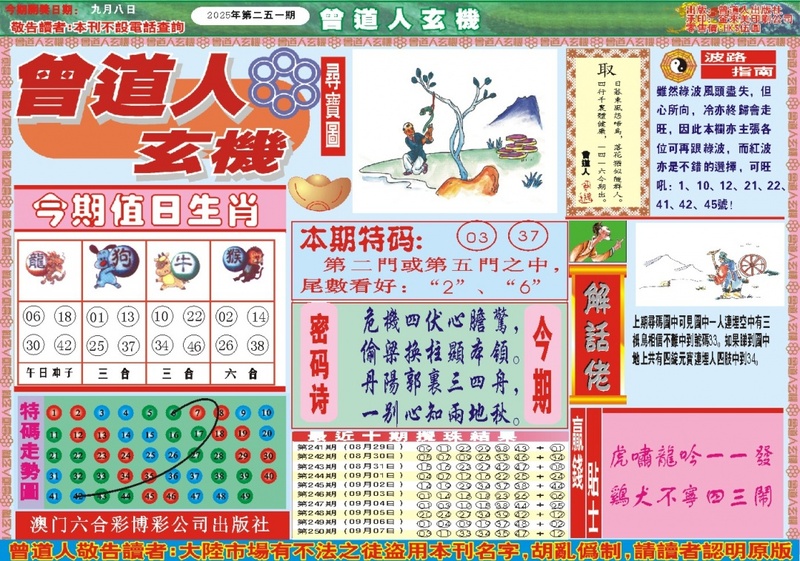 更新中